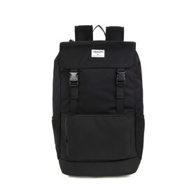 2025 OEM/ODM Reise-Rucksack Wasserdichte Taschen Laptop Rucksack Arbeits- und Reiserucksack