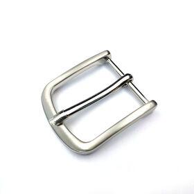 Fashion And Cheap All Kinds Of Custom Zinc Alloy Custom Belt Buckle for Handsome Men