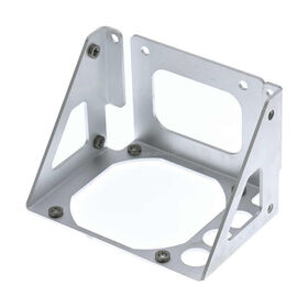 Custom Precision Metal Stamping Parts Stainless Steel Tensile Parts Non-Standard Automotive Hardware Parts