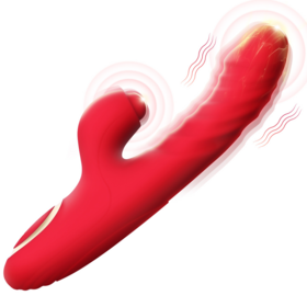 China Wholesale Sex Toys Licking Toung Suppliers, Manufacturers (OEM, ODM, & OBM) & Factory List | Global Sources China Wholesale Sex Toys Licking Toung Suppliers, Manufacturers (OEM, ODM, & OBM) & Factory List | Global Sources