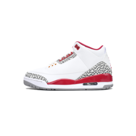 buying jordans wholesale