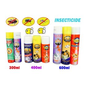 Wholesale strong natural insecticide, plant essence to kill pests, environmental protection and safety without residue