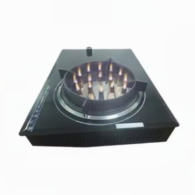 Buy Standard Quality China Wholesale 2,000w Halogen Cookers