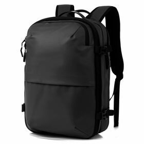 metallic gold nike vapor backpack Nike Men's Hoops Elite Backpack, White and Metallic Gold