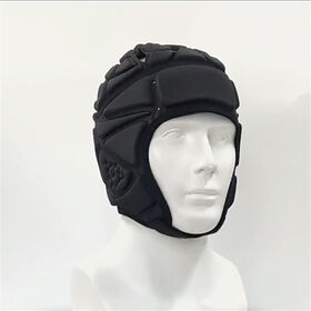 best helmet football Best Football Helmets 2020