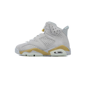 wholesale authentic retro jordans