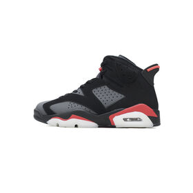 how to buy jordans wholesale