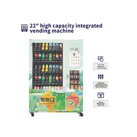 vending machines for sale tobacco products wholesale distributors OVM-MP-60 Cigarette-e-Cigarette-Cigar-Tobacco Center