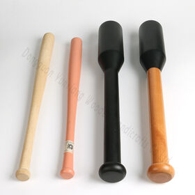 Batte De Baseball En Bois De 32 Pouces(866) - Alibaba Batte De Baseball En Bois De 32 Pouces(866) - Alibaba