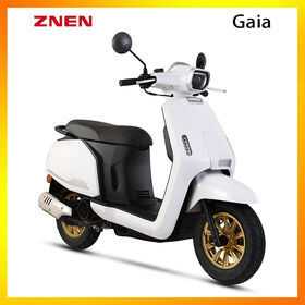 kaxno　GADID ANONIEM ZHOK EBBE China Gaia Offered by China Manufacturer - Zhongneng Vehicle Group