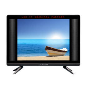 Lcd Tv, 32/40/42/46 Inches, Panda-sharp Panel With Uv2a