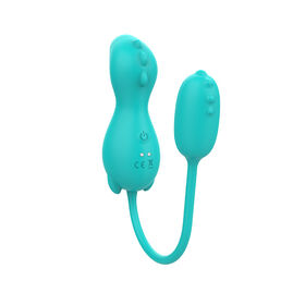 Rechargeable Makeup Brush Female Massage Wand Magic Multifunctional Mini Bullet Vibrator Sex Toy $9.58 - Wholesale China Mini Bullet Vibrator Sex Toy at Factory Prices from Shenzhen Qiju Communication Technology Co., Ltd. | Rechargeable Makeup Brush Female Massage Wand Magic Multifunctional Mini Bullet Vibrator Sex Toy $9.58 - Wholesale China Mini Bullet Vibrator Sex Toy at Factory Prices from Shenzhen Qiju Communication Technology Co., Ltd. |