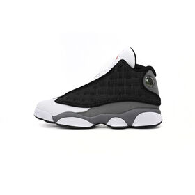 cheap authentic jordans wholesale