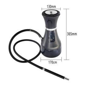 Wholesale Premium Portable beaker, round, Sleek, Stylish & Travel-Ready