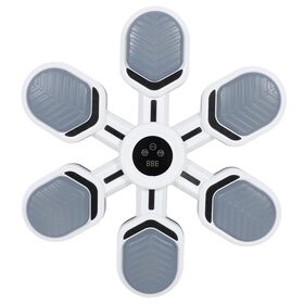 Music Boxing Machine Musical Boxing Target Intelligent, Professional Portable Music Boxing Pad Boxing Trainer