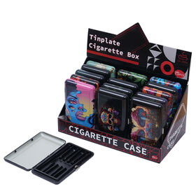 herbal cigarettes holland and barrett Honeyrose Blue Herbal Cigarettes : Amazon.co.uk: Electronics & Photo herbal cigarettes holland and barrett Honeyrose Blue Herbal Cigarettes : Amazon.co.uk: Electronics & Photo