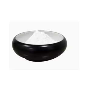 Fábrica de China Ácido Esteárico Grado Cosmético CAS No 57-11-4 para Materias Primas Químicas Diarias Ácido Graso