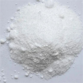 Fabricant d'Oxyde de Zinc en Poudre de Haute Pureté pour Usage Industriel & Cosmétique - ZnO de Haute Qualité pour Caoutchouc, Revêtements et Céramique
