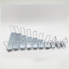 Premium LED Strip Light Aluminum Channels & Metal Accessories - High-Quality, Durable Profiles for Professional Lighting Solutions