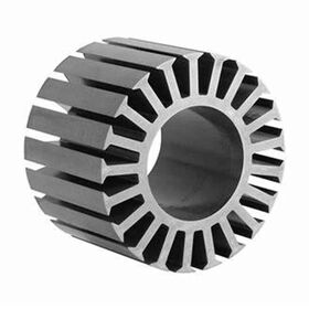 Estator Nuevo TWOM Para Suzuki GSXR600 Y GSXR750 (2006-2015) – Generador De Alta Calidad