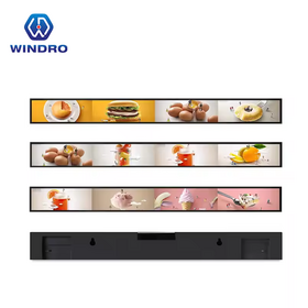 Circuit Pcba Board Assembly Odm Lcd Control Board Technic Circuit Pcba Board Assembly Odm Lcd Control Board Technic