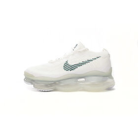 air max wholesale free shipping
