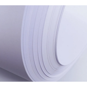 2025 Kopierpapier Premium Qualität Kopierpapier Weiß A4 Farbige Papiere Buntstifte Farbige A3 Bastelpapiere 70 g/m² 75 g/m² 80 g/m²