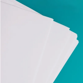 Papier A4 80gsm à fort taux de rachat en 2025, papier A4 75gsm, papier A4 70gsm, papier de copie