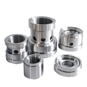 1:joysick Mixer Faucet Ceramic Cartridge (360 Rotation) 2
