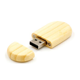 Customizable Wooden USB flash drive USB 3.0 flash drive 4GB 8GB 16GB 32GB 64gb usb drive wooden 128GB Promotional USB flash drives