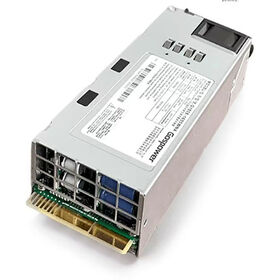 Wholesale Open Frame Switching Power Supply, 85-265VAC, High Reliability Design for Bill Validator
