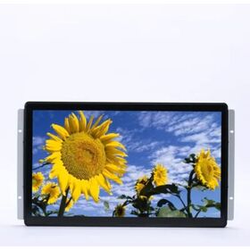 Bulk Buy China Wholesale 1920x1080 18.5 ′′ Custom Fhd High Bulk Buy China Wholesale 1920x1080 18.5 ′′ Custom Fhd High