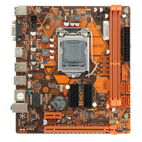 Core i5-1135G7 Quad-Core ITX Motherboard with Dual 2.5G I226-V LAN Ports for NAS Linux Router Mini PC