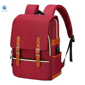 north face backpack sale ebay The North Face Recon Black Backpack FlexVent Laptop School Travel Daypack