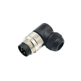 Molex 43650 Equivalent Micro-fit 3.0 Connector Header Through Hole