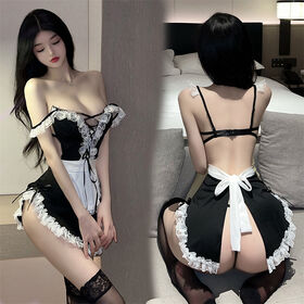 Unique China Wholesale Sexy Role Play Outfits Products at Factory Prices for Specific Needs | Global Sources Unique China Wholesale Sexy Role Play Outfits Products at Factory Prices for Specific Needs | Global Sources