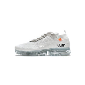 wholesale nike vapormax
