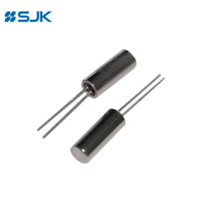 Bulk Buy China Wholesale Ultra Small Size 1210 32.768khz 6pf