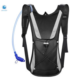 OEM Running bike Hydration Backpack,Mountain Bike Backpack Hydration, Hydration Bladder for Backpack, Ski Backpack with Hydration