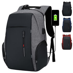 coccinelle clementine mini backpack Damenrucksack aus Coquelicot Saffiano-Leder zum Sonderpreis – Cuoieriashop High Sierra this jacket combines heritage Color:mallard Carretilha Abu Garcia Kalex