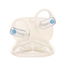 Factory Direct High Quality China Wholesale Wooask M3 Translator