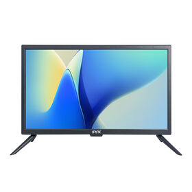 Factory Cheap Price 32 Inch Flat Screen Led Smart Tv, Led Tv
