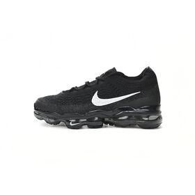 wholesale vapormax