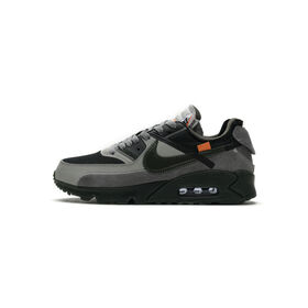 air max wholesale free shipping