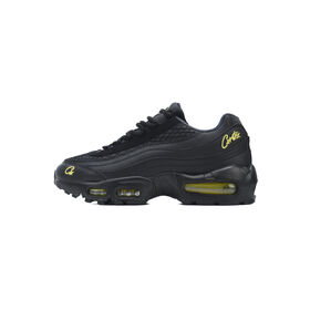 nike air max 95 china wholesale
