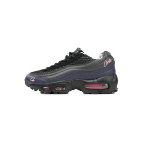 nike air max 95 china wholesale