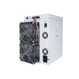Bitmain Antminer S21 195T SHA256 Bitcoin Miner 3413W Bitcoin Miner in Stock BTC BCH Asic Miner - MINE Cryptocurrencies with Ease