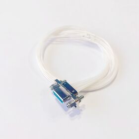 Bulk Buy China Wholesale Odm J30j Connector J30j-51zkw-j
