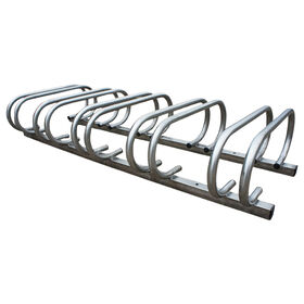 Bulk Buy China Wholesale Bicycle Parts/bmx Bike Frame