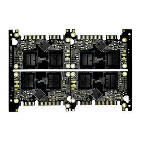 Buy Standard Quality China Wholesale Ninx 2.5